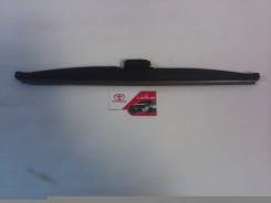 Щетка стеклоочистителя. Ford Laser, BF3VF, BF5VF, BF6MF, BF7PF, BF7VF, BFMPF, BFMRF, BFMSF, BFSPF, BFSRF, BFTPF, BG3PF, BG5PF, BG6PF, BG6RF, BG7PF, BG...