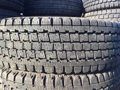 Bridgestone Blizzak Revo 969. Зимние, без шипов, износ: 5%, 1 шт
