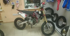 Jmc 140-MX. 140����. ��., ��������, ��� ���, ��� ������� ����