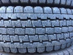 Bridgestone Blizzak Revo 969. Зимние, без шипов, износ: 5%, 1 шт
