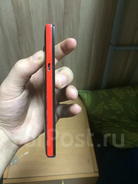 Fly FS451 Nimbus 1. �/�. ��� ����� �� ������������ ����