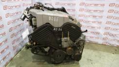 Двигатель в сборе. Mitsubishi Sigma Mitsubishi Diamante Двигатель 6G73