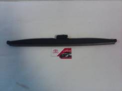 Щетка стеклоочистителя. Ford Laser, BJ3PF, BJ5PF, BJ5WF, BJ8WF, BJEPF Ford Telstar, GD8AF, GD8PF, GD8RF, GDEAF, GDEPF, GDERF, GDFPF, GF8PF, GFEPF, GFE...