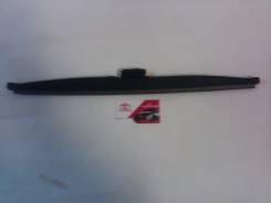 Щетка стеклоочистителя. Ford Laser, BG3PF, BG5PF, BG6PF, BG6RF, BG7PF, BG8PF, BG8RF Ford Telstar, CG2PPF, CG2SPF, CG2SRF, GE5PF, GE8PF, GEEPF, GEFPF...