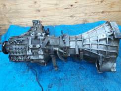 Раздаточная коробка. Nissan Vanette Serena, KBNC23, KVNC23 Двигатели: CD20ET, CD20T, SR20DE