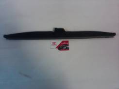 Щетка стеклоочистителя. Ford Laser, BG3PF, BG5PF, BG6PF, BG6RF, BG7PF, BG8PF, BG8RF, BHA3PF, BHA5PF, BHA5SF, BHA6RF, BHA7PF, BHA7RF, BHA8PF, BHA8SF, B...