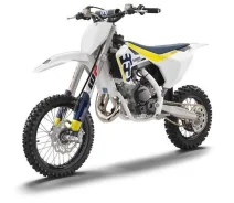BSE 125. 125����. ��., ��������, ���, � �������� ����