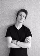 Дизайнер. Высшее образование, опыт работы 6 лет