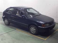 Toyota Corsa