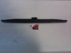 Щетка стеклоочистителя. Toyota: Lite Ace, Windom, Aristo, Ipsum, iQ, Corolla, Vista, Echo Verso, Vista Ardeo, Corolla Axio, Porte, XA, Camry, Town Ace...
