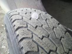 Roadstone Winguard Sport. Зимние, без шипов, 20 %, 4 шт