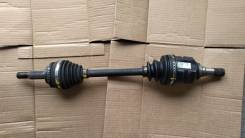 Привод. Toyota: Premio, Opa, Corolla Fielder, Allion, Vista Ardeo, Vista Двигатели: 1ZZFE, 1AZFSE, 3SFSE
