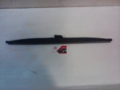 Щетка стеклоочистителя. Mitsubishi Grandis, NA4W, NA8W Mitsubishi i, HA1W Mitsubishi i-MiEV, HA3V, HA3W, HA4V, HA4W, HA4WLDD, HA4WLDDB Toyota: Prius C...