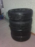 Toyo 330. ������, 2011 ���, �/�, ����� 30�% ����