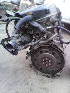Маховик. Toyota Vitz Toyota Corolla Fielder, NZE124, NZE141, NZE161, NZE144, NZE120, NZE164, NZE121 Toyota Probox Двигатель 1NZFE