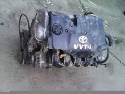 Датчик. Toyota Vitz Toyota Probox