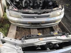 Фара. Toyota Carina, ST190, CT195, AT190, ST195, AT191, AT192, CT190