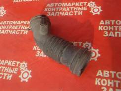 Патрубок воздухозаборника. Toyota Allion, ZRT265, NZT260, ZRT260, ZRT261 Toyota Premio, NZT260, ZRT260, ZRT261, ZRT265 Двигатели: 2ZRFAE, 2ZRFE