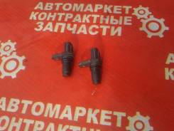 Датчик положения распредвала. Toyota: Premio, Allion, ist, Vitz, Corolla Axio, Scion, Corolla, Yaris, Auris, Matrix, Corolla Fielder, Verso, Corolla R...