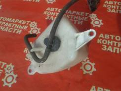 Расширительный бачок. Toyota Allion, ZRT265, NZT260, ZRT260, ZRT261 Toyota Premio, NZT260, ZRT260, ZRT261, ZRT265 Двигатели: 1NZFE, 2ZRFAE, 3ZRFAE, 2Z...