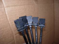 Датчик наружной температуры. Bentley Continental GT Volkswagen Phaeton, 3D1, 3D2, 3D3, 3D4, 3D6, 3D7, 3D8, 3D9 Audi A8, 4E2, 4E8, D3/4E Audi S8, 4E2...