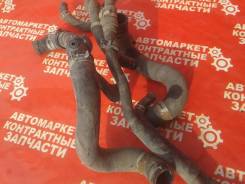 Патрубок радиатора. Toyota: Corolla, Yaris, Corolla Rumion, Allion, Auris, Corolla Fielder, ist, Premio, Matrix, Corolla Axio, Scion Двигатель 2ZRFE