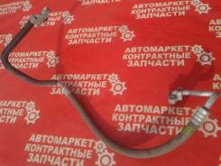 Трубка кондиционера. Toyota Allion, ZRT265, NZT260, ZRT260, ZRT261 Toyota Premio, NZT260, ZRT260, ZRT261, ZRT265 Двигатели: 2ZRFAE, 2ZRFE