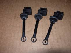 Датчик наружной температуры. Volkswagen Phaeton Audi A8, D3/4E, D4/4H Audi S8, D4, 4H/D4