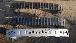 Жесткость бампера. Ford Focus, CAP, DBW, CA5, CB4 Ford C-MAX, CB3, CAP Ford Kuga, CBV
