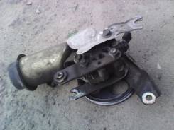 Гидроусилитель руля. Toyota Vitz Toyota Corolla Fielder Toyota Probox Двигатель 1NZFE