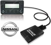 MP3-USB адаптеры.