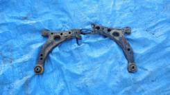 Рычаг подвески. Toyota: Corolla, Corolla Levin, Sprinter, Sprinter Trueno, Sprinter Marino, Corolla Ceres Двигатели: 2E, 3E, 2C, 5EFE, 5AFE, 4AF, 4EFE...