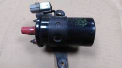 Катушка зажигания. Toyota Cresta, GX100, GX90 Toyota Mark II, GX100 Toyota Chaser, GX100, GX90 Двигатель 1GFE