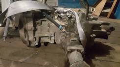 АКПП. Toyota Corolla, AE115 Toyota Corolla Spacio, AE115 Toyota Sprinter Carib, AE115 Двигатель 7AFE
