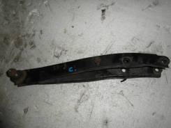 Рычаг подвески. Subaru: Impreza (GP XV), Legacy, Forester, Impreza, Impreza (GJ), Impreza (GP WGN), Exiga Двигатели: EJ20A, EJ25A, EJ253, EJ255, EJ20E...
