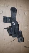 Кран печки. Toyota: Corolla, Corolla Levin, Sprinter, Sprinter Marino, Sprinter Trueno, Corolla Ceres, Corolla Spacio, Sprinter Carib, Corolla Sprinte...