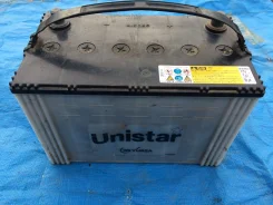 Unistar. 80��.�., ������, ������������ ��� ����