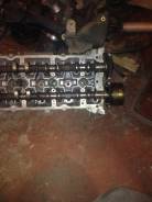 Двигатель в сборе. Nissan: Prairie, Liberty, Caravan, Teana, Wingroad, X-Trail, Bluebird Sylphy, Serena, Wingroad / AD Wagon, NV350 Caravan, Avenir, P...