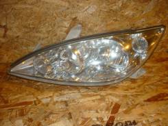 Фара. Toyota Camry, ACV30, ACV30L, ACV35 Двигатель 2AZFE