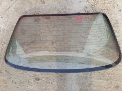 Стекло заднее. Toyota Sprinter, CE100, EE101, AE104, AE101, AE100, CE104 Двигатели: 4AFE, 4AGE, 5AFE, 4EFE, 2C