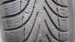 BFGoodrich g-Force Winter. Зимние, без шипов, 2013 год, износ: 10%, 2 шт