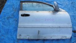 Дверь боковая. Toyota Sprinter, AE109, CE102, CE102G, CE105, CE106, CE107, CE108, CE108G, CE109, EE102, EE103, EE104, EE104G, EE106, EE107, EE108, EE1...