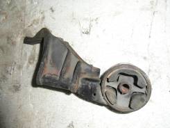 Подушка двигателя. Nissan: Langley, Prairie, S-Cargo, Pulsar, Cherry, Sunny RZ-1, Silvia, Laurel Spirit, Sunny, Langley / Liberta Villa, Primera, AD...