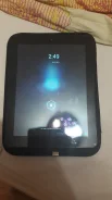 Explay Surfer 8.31 3G ����