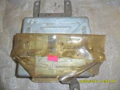 Блок управления двс. Toyota Corolla, EE90 Двигатель 2E