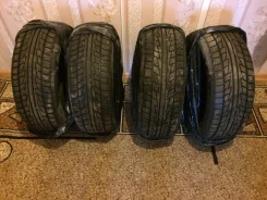 Nankang SV-2. ������, ��� �����, 2015 ���, 5�%, 4 ��