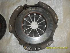 Корзина сцепления. Toyota Corolla, EE90 Двигатель 2E