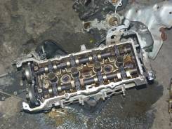 Головка блока цилиндров. Nissan: Bluebird, Wingroad, Datsun Truck, Caravan, Sunny, Almera, Bluebird Sylphy, Avenir, Primera Camino, Pino, AD, Tino, Ex...