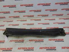 Решетка под дворники Opel Astra H