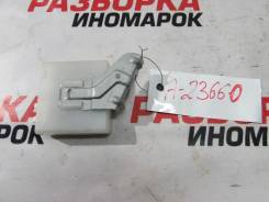 Блок управления дверями Nissan Murano (Z51)
